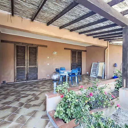 Apartamento Mit Wasserblick By Interhome